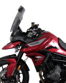 Triumph TIGER 900 /GT PRO /TIGER 850 SPORT [2019-] – Variotouringscreen "VTM"-6