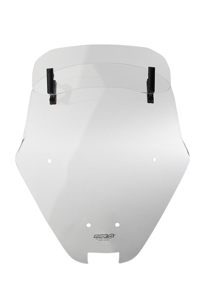 Triumph Tiger Sport 1050 [2016-]-Variotouringsscreen "VT"