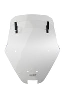 Triumph Tiger Sport 1050 [2016-]-Variotouringsscreen "VT"-6