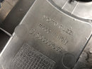 Moto Guzzi Norge 1200 LP [2006] - Coperchio del coperchio del motore-4