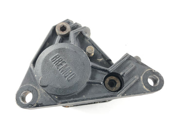KTM 500 GS [Rotax] - brake caliper front - 0