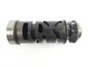 Suzuki RG 250 GMA GJ21D - Shift Roller-3