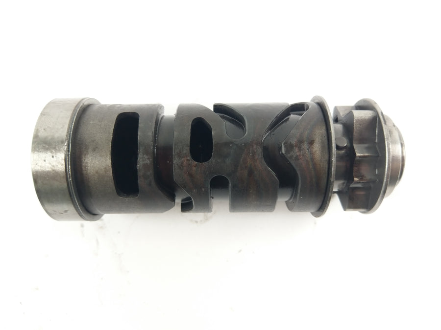 Suzuki RG 250 GMA GJ21D - Shift Roller