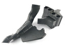 BMW K 1200 GT K12 [2004] - Box filtro aereo airbox-1