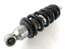 BMW F 650 CS Scarver [2001] - Assorbitore di ammorti di molla-3