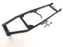KTM LC4 640 Duke 2 [2001] - Frame posteriore-3