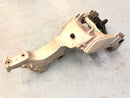 BMW K 1200 LT [2002] - Frame con documenti-2
