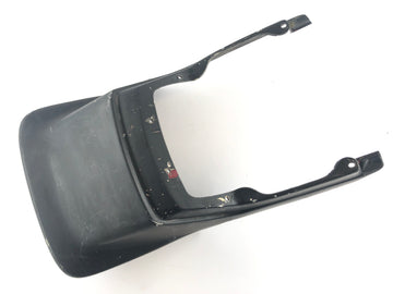 HONDA CB 900 F SC01 [1981] - Punto posteriore del rivestimento posteriore - 0