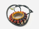 Yamaha XT 1200 Z Super Tenere DP01 [2012] - Lichtmaschine Stator-3