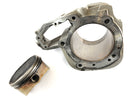 BMW R 1200 GS [2004] - Cilindro con pistone-3
