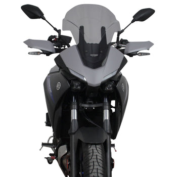 Yamaha Tracer 700 / Tracer 7 [2020-2024] -Touring Disc "TM"