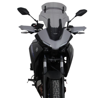 Yamaha Tracer 700 / Tracer 7 [2020-2024] -Varòuringsscreen "VTM"