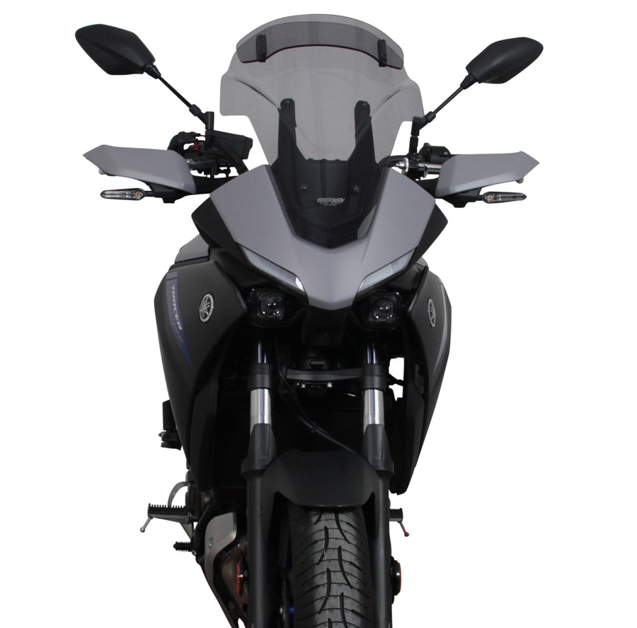 Yamaha TRACER 700 / TRACER 7 [2020-2024] – Variotouringscreen "VTM"