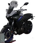 Yamaha TRACER 700 / TRACER 7 [2020-2024] – Variotouringscreen "VTM"-3