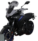 Yamaha TRACER 700 / TRACER 7 [2020-2024] – Variotouringscreen "VTM"-4
