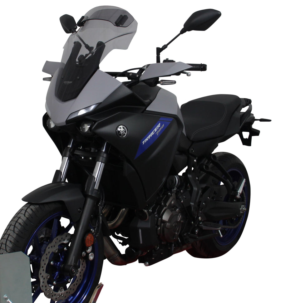 Yamaha TRACER 700 / TRACER 7 [2020-2024] – Variotouringscreen "VTM"