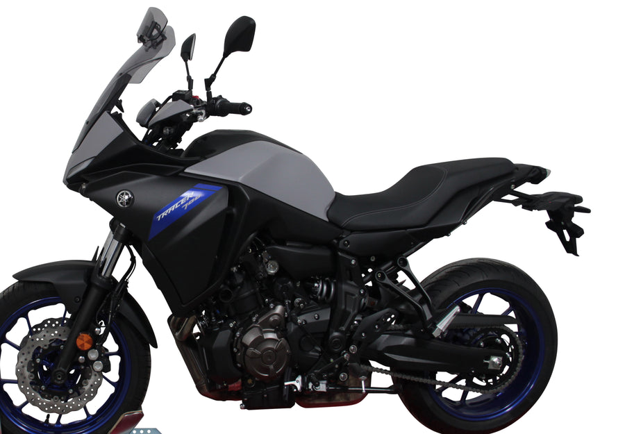 Yamaha TRACER 700 / TRACER 7 [2020-2024] – Variotouringscreen "VTM"