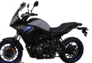 Yamaha TRACER 700 / TRACER 7 [2020-2024] – Variotouringscreen "VTM"-6