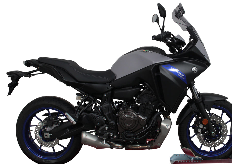 Yamaha TRACER 700 / TRACER 7 [2020-2024] – Variotouringscreen "VTM"