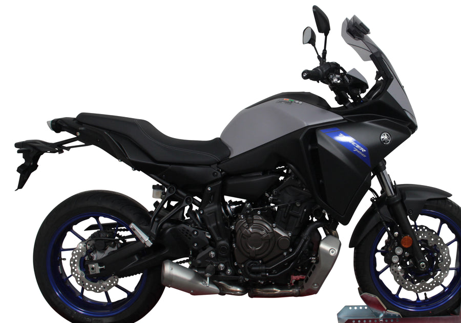 Yamaha TRACER 700 / TRACER 7 [2020-2024] – Variotouringscreen "VTM"