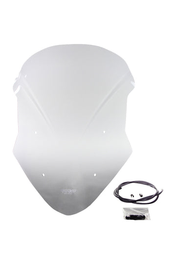 Yamaha Tracer 900 (MT-09) /GT [2018-]-Disc "TM"
