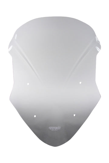 Yamaha Tracer 900 (MT-09) /GT [2018-]-Disc "TM" - 0