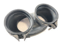 Suzuki DR 800 S SR42B [1991] - Luftansaugstutzen-1