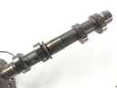 Suzuki GSXR 1100 GV73A [1992] - Wave di uscita dell'albero a camme-3