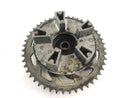 Honda Varadero XL 1000 SD02 [2002] - Sprocket-5
