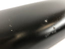 Husqvarna 701 Vitpilen [2018] - Scapolo per piccolo assorbitore originale-3