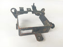 Suzuki DR 650 SP42B - Box batteria-1
