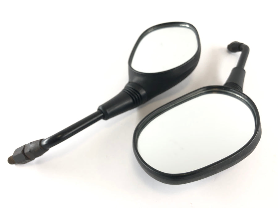 Yamaha XT 660 DM01 [2005] - Coppia set di restituzione di mirror