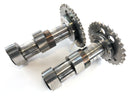 Aprilia Mille RSV 1000 ME [1999] - Set di alberi a camme-3
