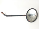 BMW R65 LS 248 - Specchio posteriore Specchio lasciato originale-1
