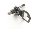 Honda XL 500 R PD02 - Switch Wave-1