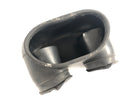 Suzuki T 500 [GT 500] - Box filtro ad aria airbox-2