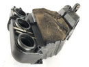 Triumph Speed ​​Triple T509 [1997] - Box filtro ad aria airbox-4