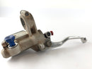 Husaberg FE 501 [2002] - Bremspumpe Handbremspumpe mit Bremshebel-4