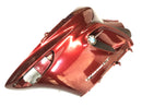 BMW K 1200 LT [2002] - Parte laterale coperta a sinistra-2