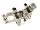 Suzuki DR 250 SJ41A [1982] - Bridge fork sopra-5