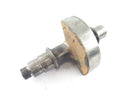 Yamaha XT 600 43F [1985] - balance shaft-2