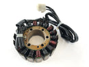 Triumph Speed ​​Triple 1050 515NJ [2006] - Alternatore dello statore-1