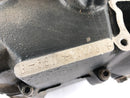KTM LC4 ER 600 [1994] - Motorgehäuse Leergehäuse-6