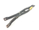 BMW R 1100 Rs 259 [1993] - Struts Holder-1