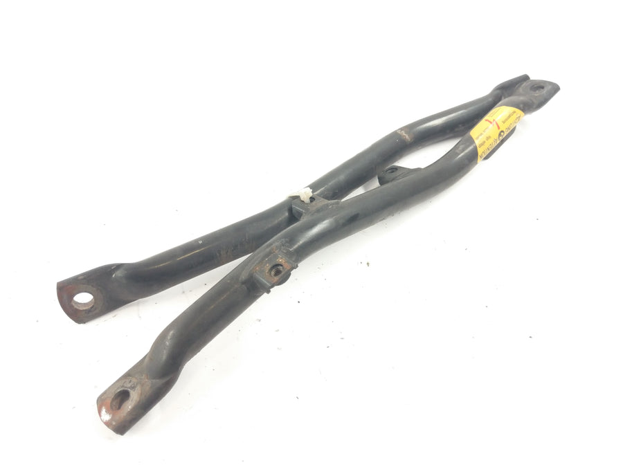 BMW R 1100 Rs 259 [1993] - Struts Holder