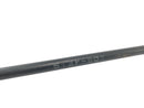 Triumph Tiger 900 T 400 - Choke Train-5