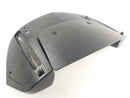 BMW R 1150 RT [2003] - Cockpit fairing inside-2
