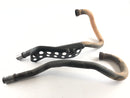 Honda NX 650 Dominator RD02 [1992] - Coppia di set collettori-3