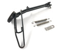BMW F 650 CS Scarver [2001] - Stand side con molla-2