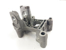 BMW R 1100 GS [1994] - Stone dell'albero a camme-4